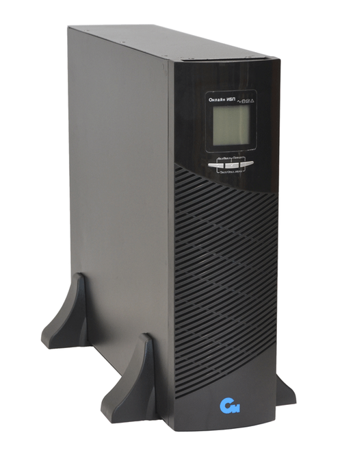 Универсальный ИБП Парус электро СИПБ3КА.9-11/СУХ