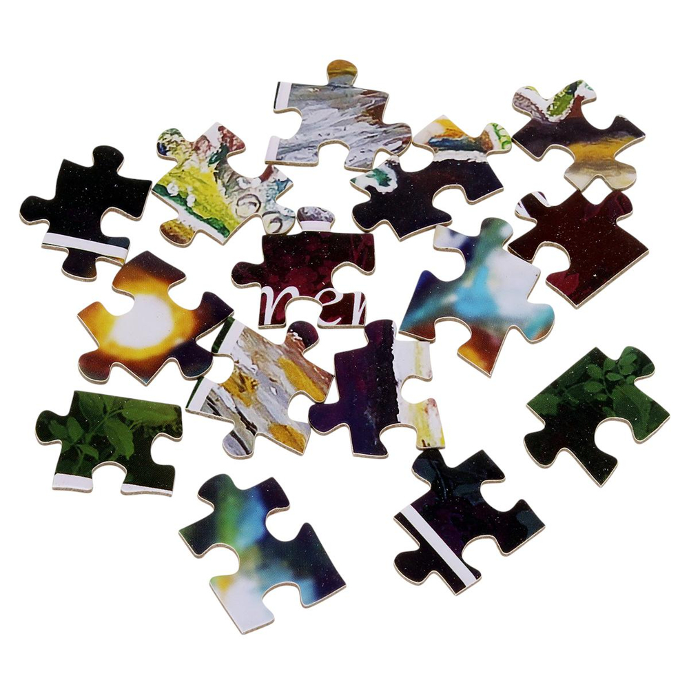 Пазл Коктейль 300эл., коробка C-42084