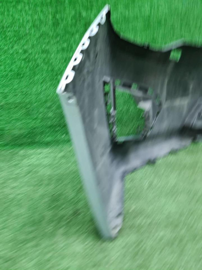 Бампер передний Subaru Impreza 4 (2011-2015)