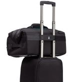 Tenba Cineluxe Shoulder Bag 21