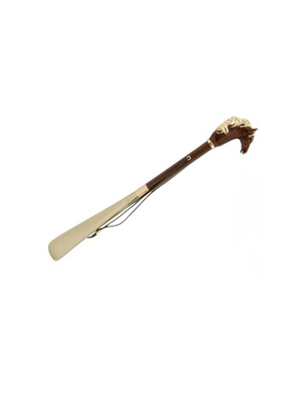 Ложка для обуви Pasotti