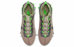 Кроссовки Nike React Element 55
