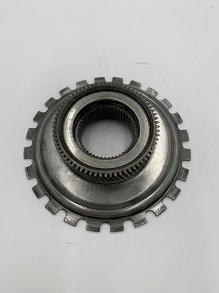 Солнечная шестерня барабана E clutch