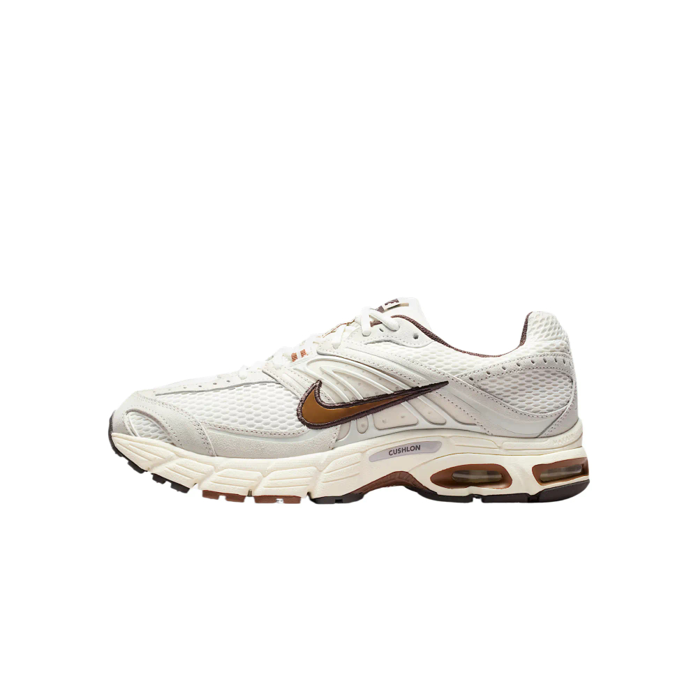 Nike Air Max Moto 2k