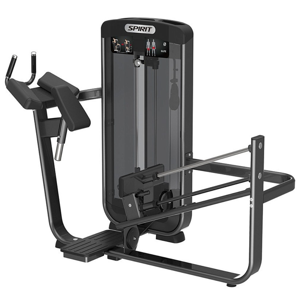 Ягодичные мышцы Spirit SP-3520