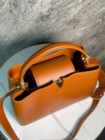Сумка Louis Vuitton