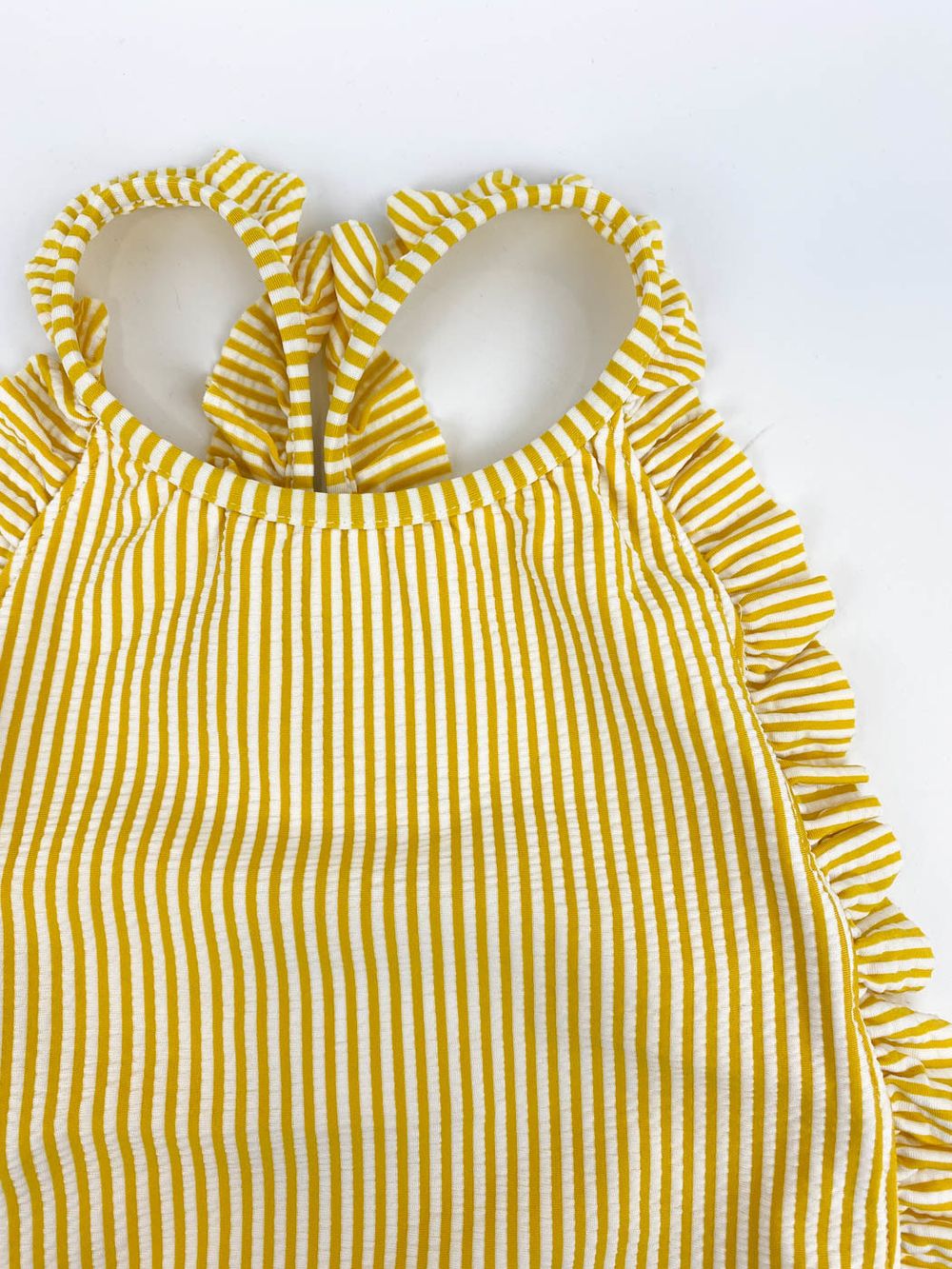 Купальник Zara