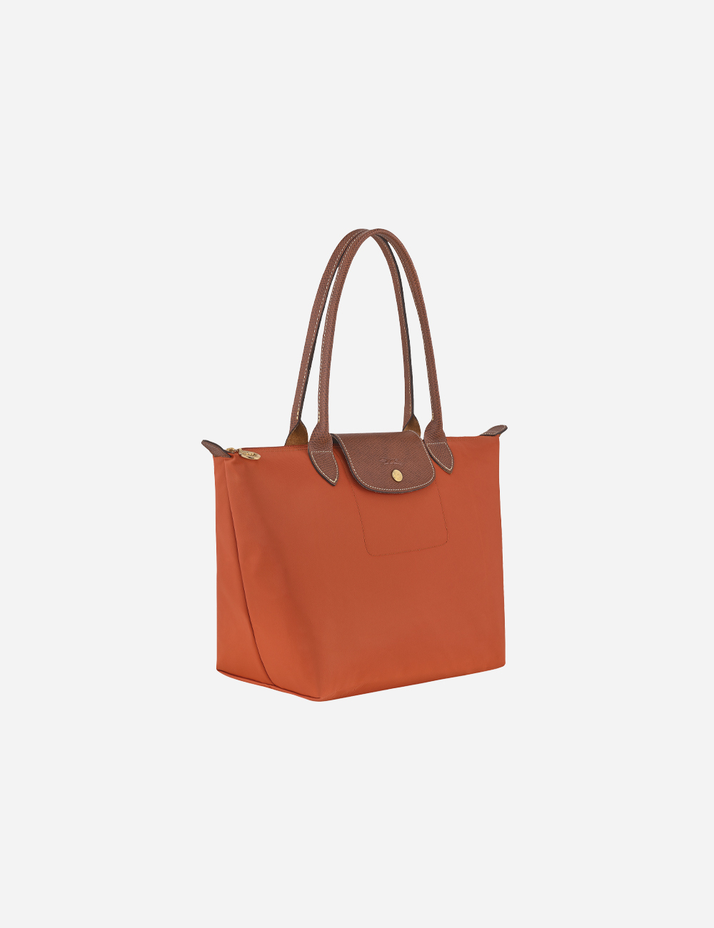 Longchamp Le Pliage "Brick" (L2605089P97)