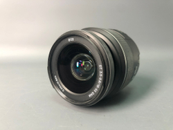 Sony A550 kit 18-55mm