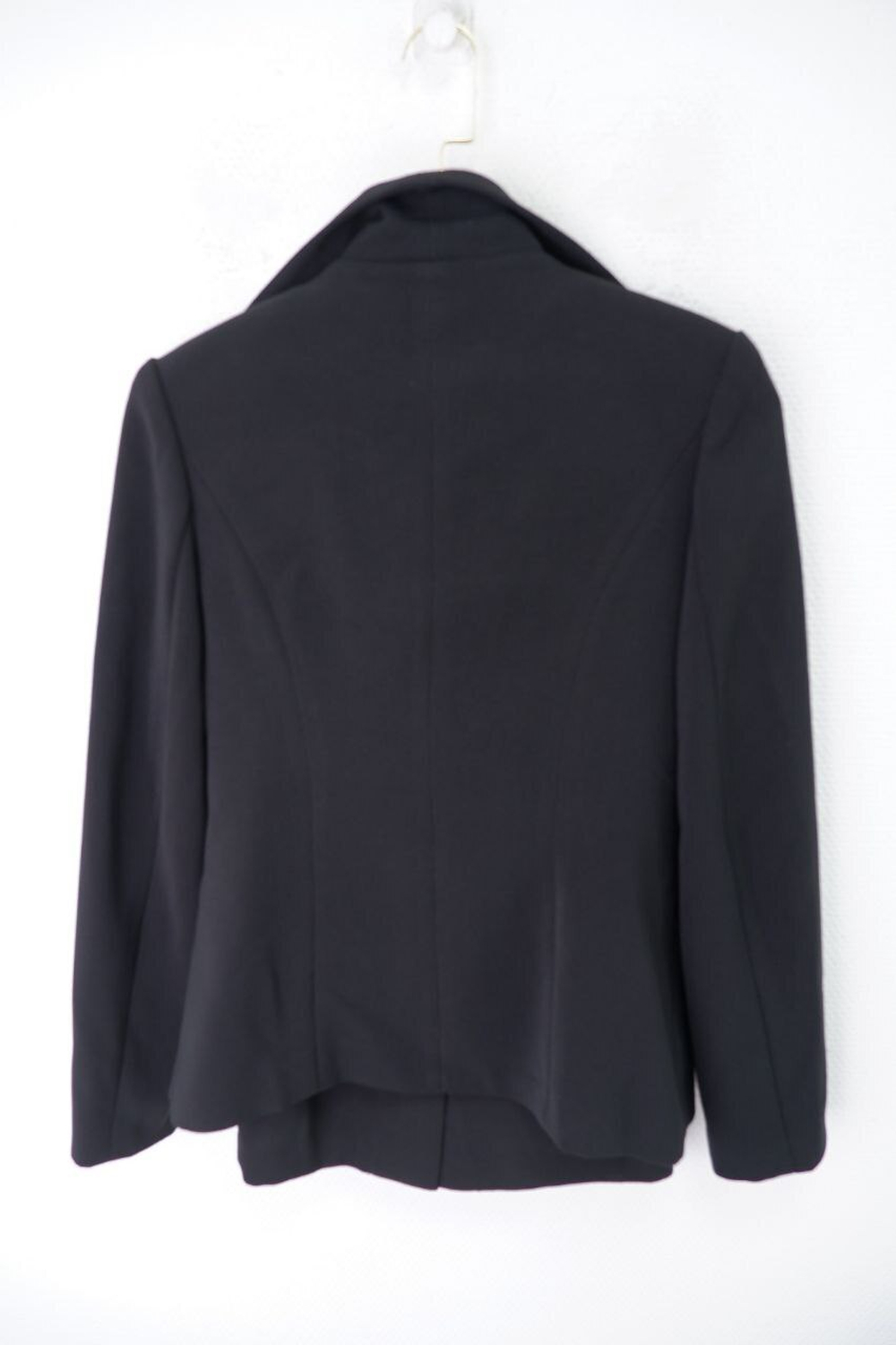 Костюм Salidu юбочный 42 размер