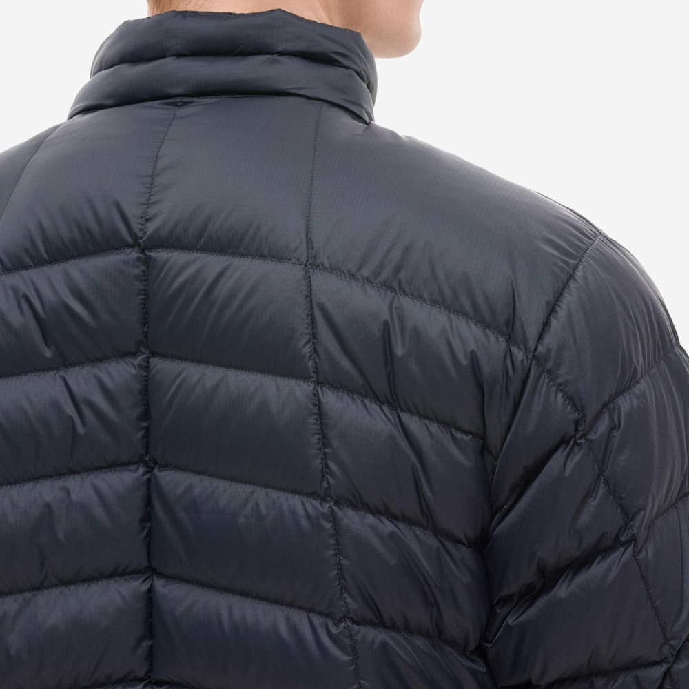 Пуховик для сноуборда Dimito VTX Cozy Down Jacket