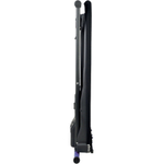 Гладильная система Euroflex Smooth B2