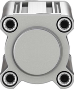 DSBC-50-250-PPSA-N3 Стандартный цилиндр