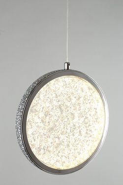 Подвесной светильник Aployt Yulali APL.048.16.07