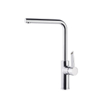 Смеситель для кухни KITCHEN 382902MC