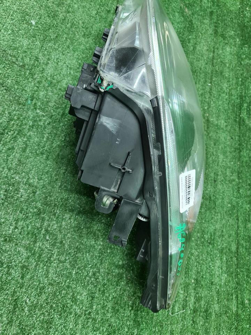Фара левая Infiniti EX QX50 (J50) (07-17) ксенон