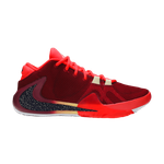Кроссовки Nike Zoom Freak 1 "All Bros Pt.2"