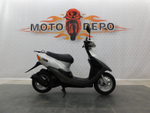 Honda Dio AF35 AF35-1570120