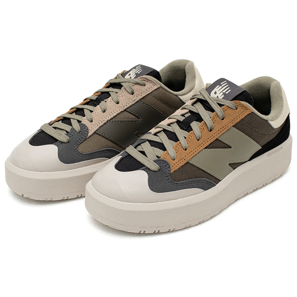 Кроссовки New Balance, CT302PD