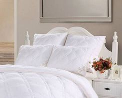 Vitamin E Подушка 70х70