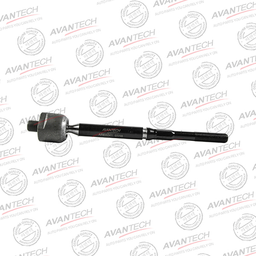 Тяга рулевая Avantech ARE0241