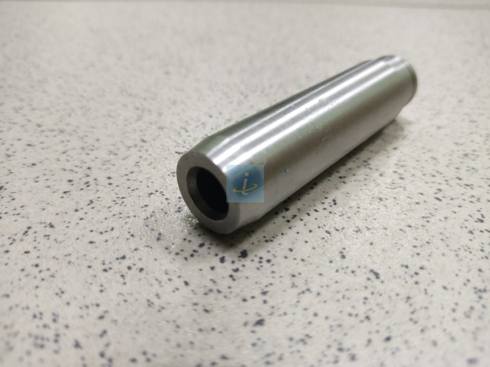 Втулка направляющая клапана для ТМЗ 840