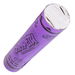 Хлопушка Бумфети 30см конф бум фиолет