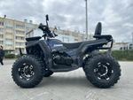 Квадроцикл GBM CROSS HILL 320 BIG PREMIUM