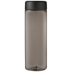 Бутылка для воды H2O Active® Eco Vibe объемом 850 мл с завинчивающейся крышкой
