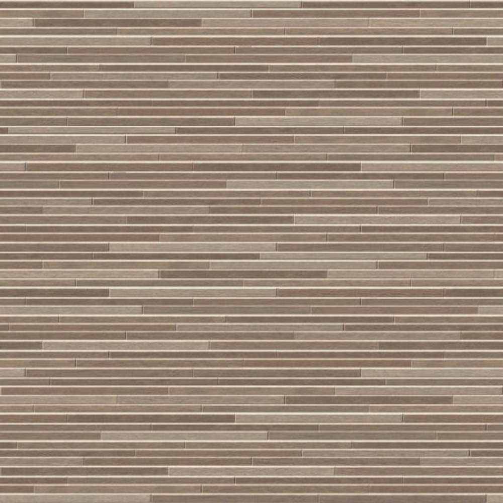 Японская фиброцементная панель EJB 372