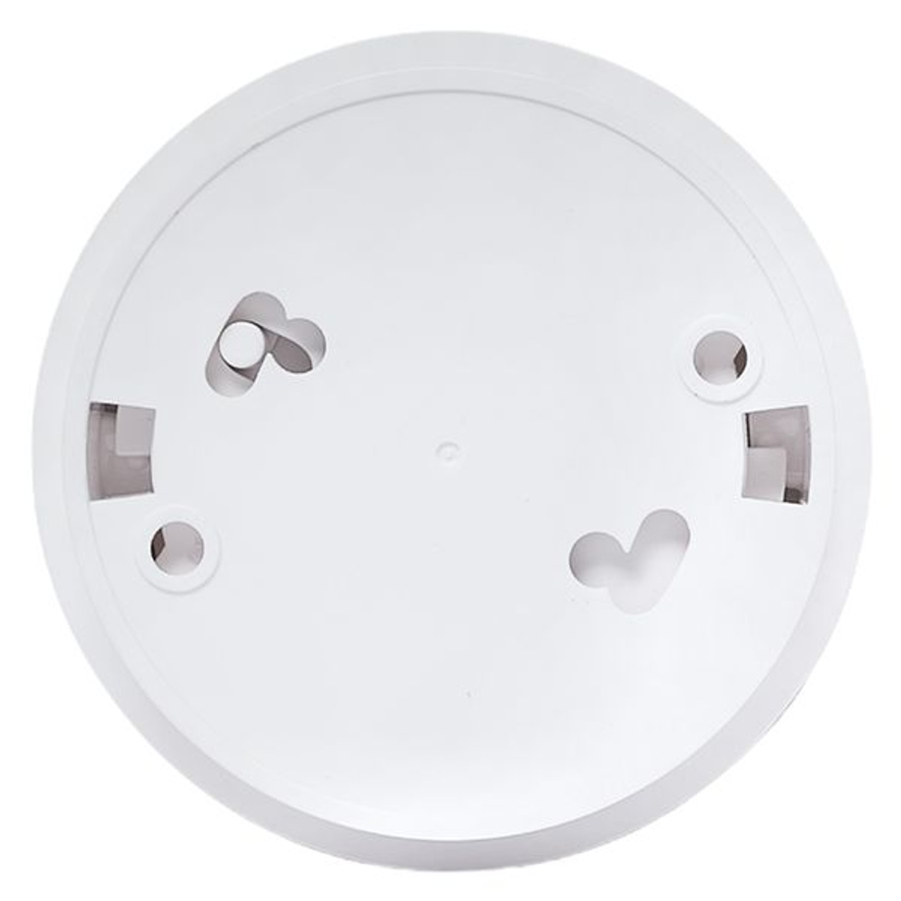 Умный датчик дыма Zigbee EKF Connect