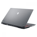 Новый игровой ноутбук Thunderobot R15 i7-13650HX / RTX 4060 8GB / 16GB / 512GB / 2.5K / 165Hz / Win11 / Русско-Английская клавиатура