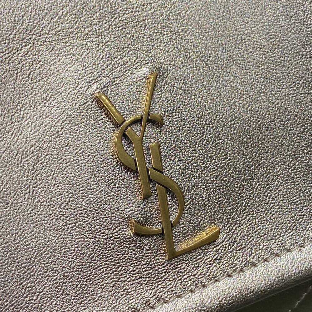 YSL Mini Nolita 18 cm