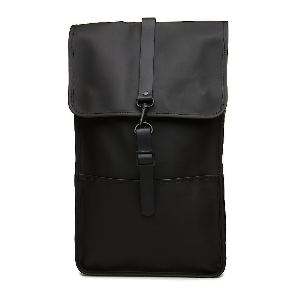 Рюкзак Rains Backpack
