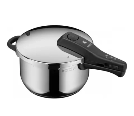 WMF Скороварка Perfect 22 см 4,5 л EAN 4000530725028
