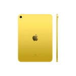 Apple iPad A17, 128GB, WiFi (2025)