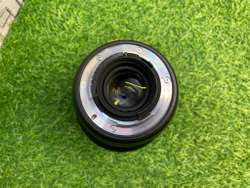 Nikon 14-24mm 2.8G ED AF-S Nikkor