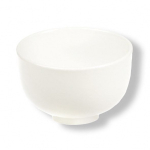 Салатник P.L. Proff Cuisine 600 мл