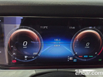 Mercedes-Benz E-Class W213 E350 4MATIC AMG Line (06.2022)