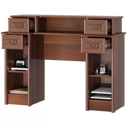 Туалетный столик Янна ЯН-33