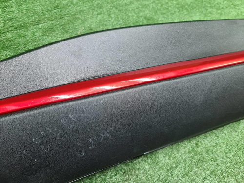 Накладка двери задняя правая Omoda C5 (2022-н.в.)