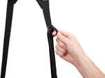 Сумка для ноутбука Thule Subterra 2 16" TSA416 Black (3205034)