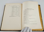 "Сочинения и письма П.Я. Чаадаева. В двух томах". П.Я.Чаадаев. 1914 г.
