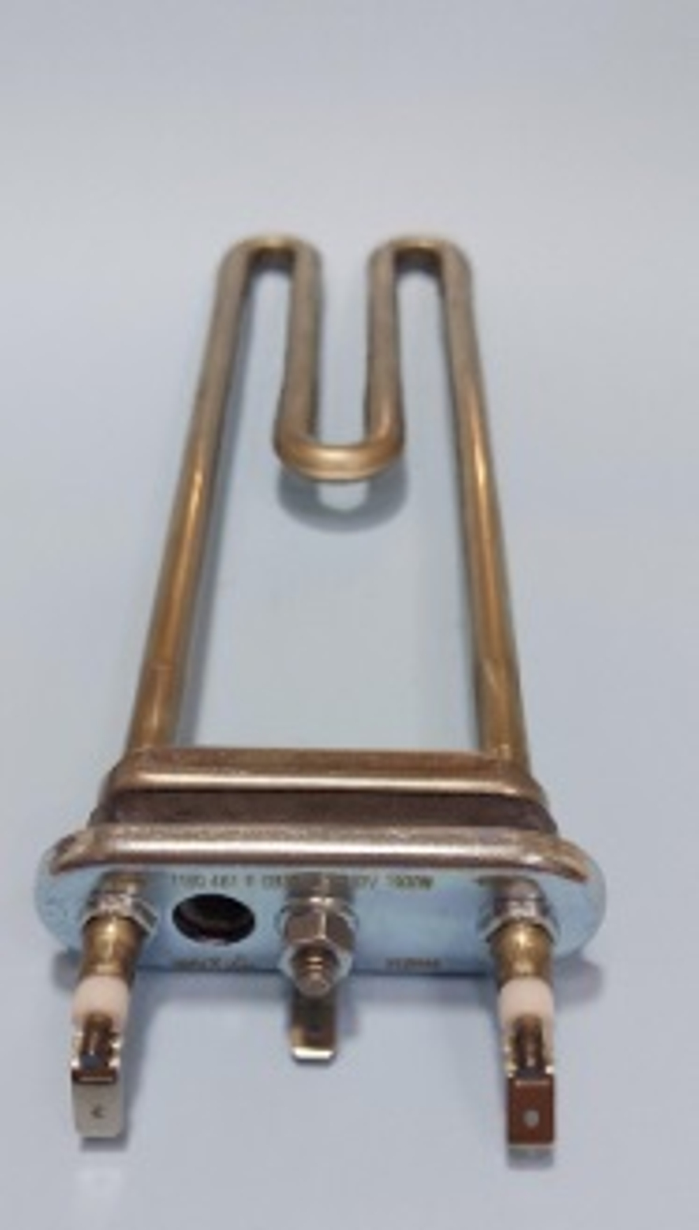 ТЭН 1900W стиральной машины BOSCH 488731, 640435, 201290