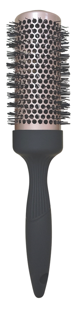 Термобрашинг для укладки волос 44 мм h10600-44