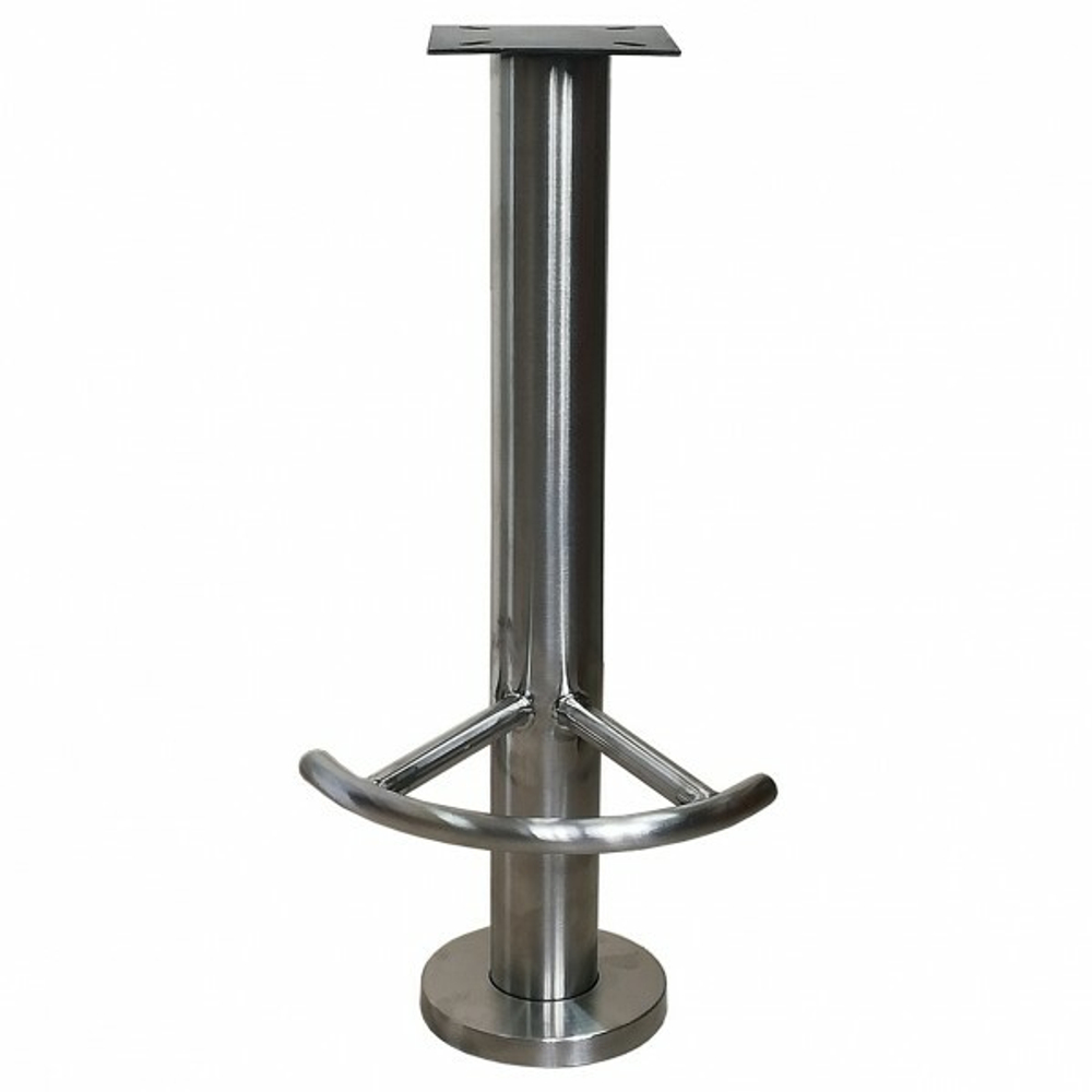 Комплект для барного стула/поворотная Ø 240 mm