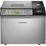 Хлебопечка Maunfeld MBM-900DSS