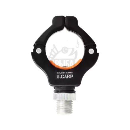 Держатель удилища GC G.Carp Magnetic Rod Rest с магнитом
