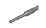 Бур STAYER 2930-210-18_z02 210 мм