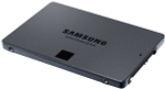Накопитель SSD 2.5'' Samsung MZ-77Q4T0BW 4000 ГБ
